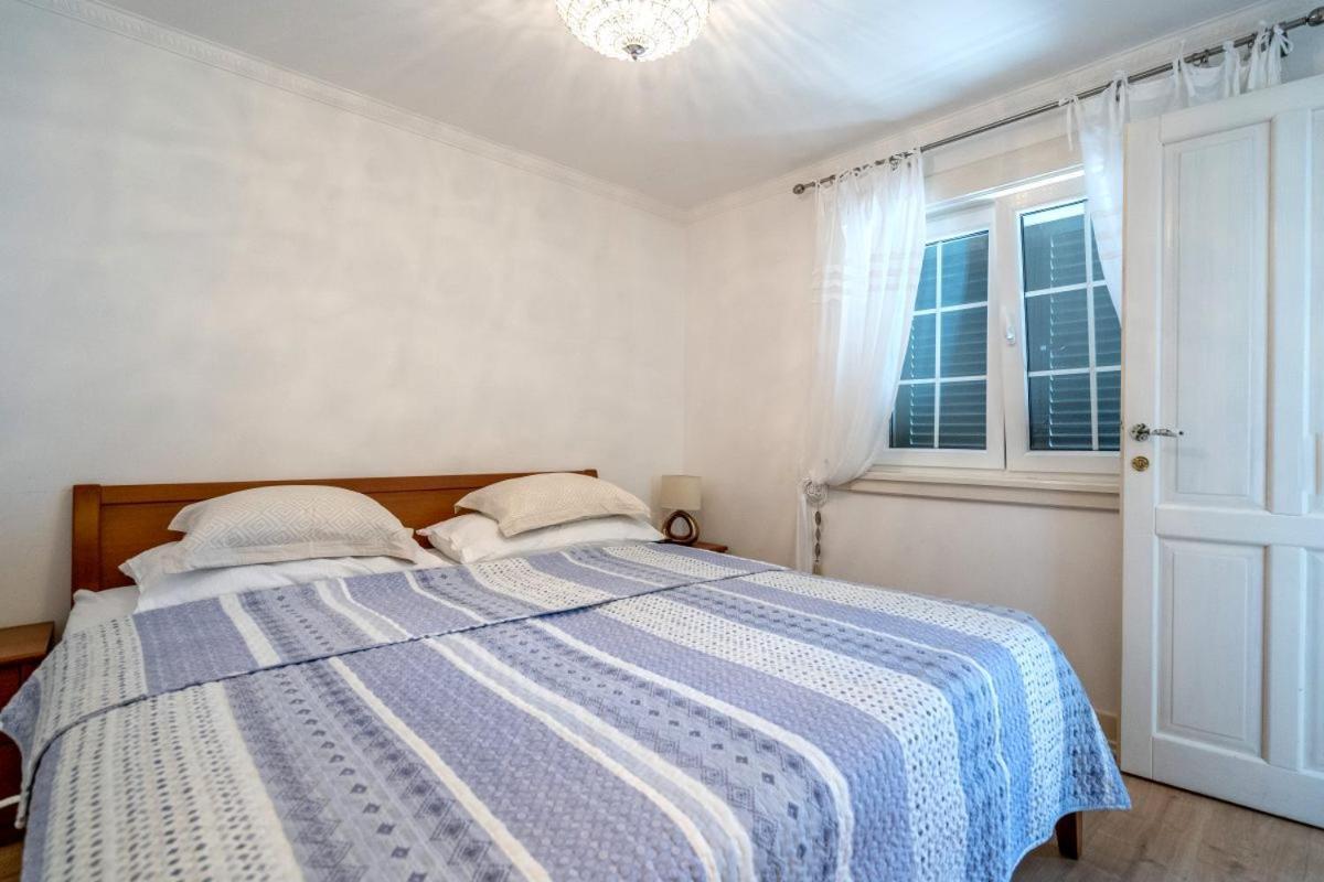 Apartamento Apartments Inn Baska Voda Baška Voda
