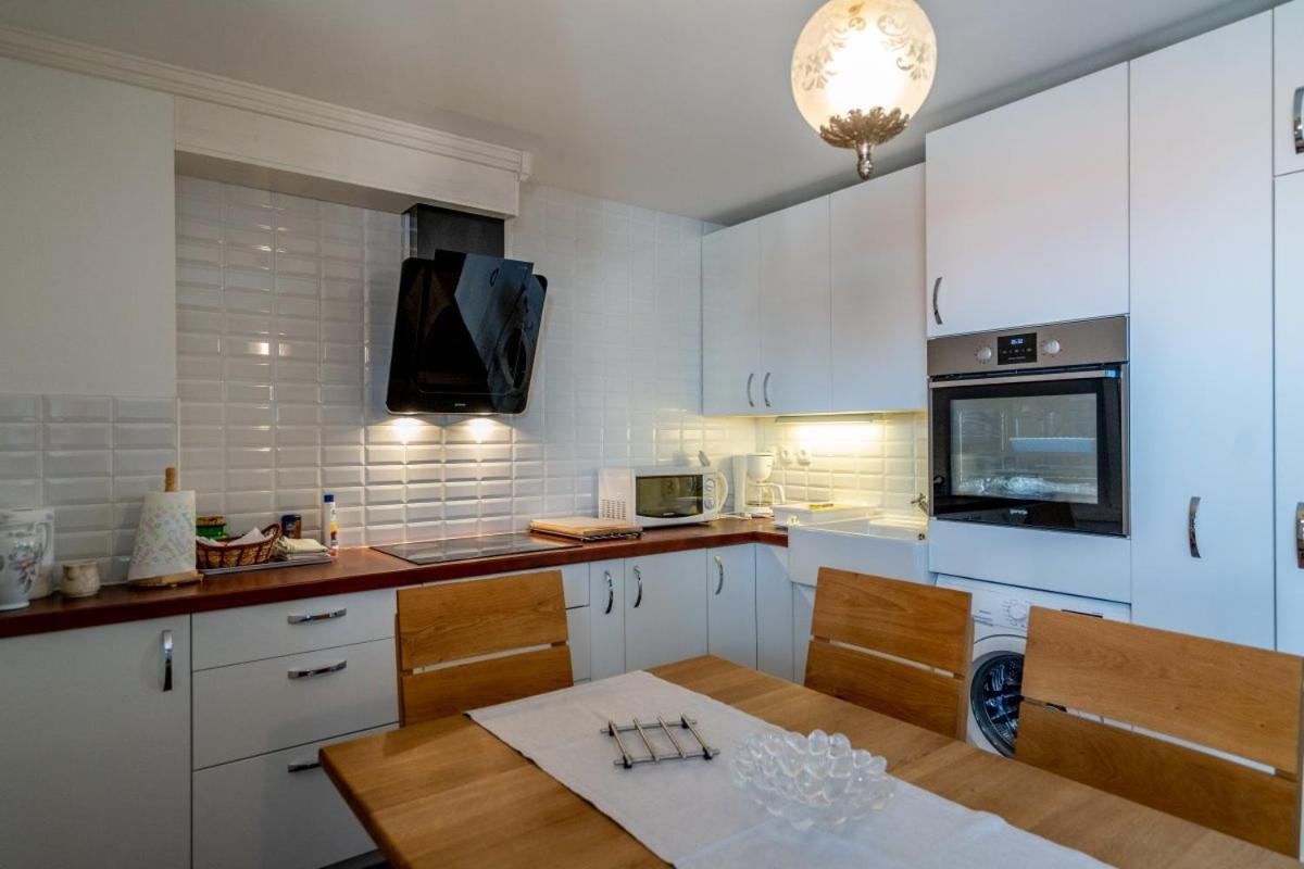 Apartments Inn Baska Voda Apartamento Baška Voda